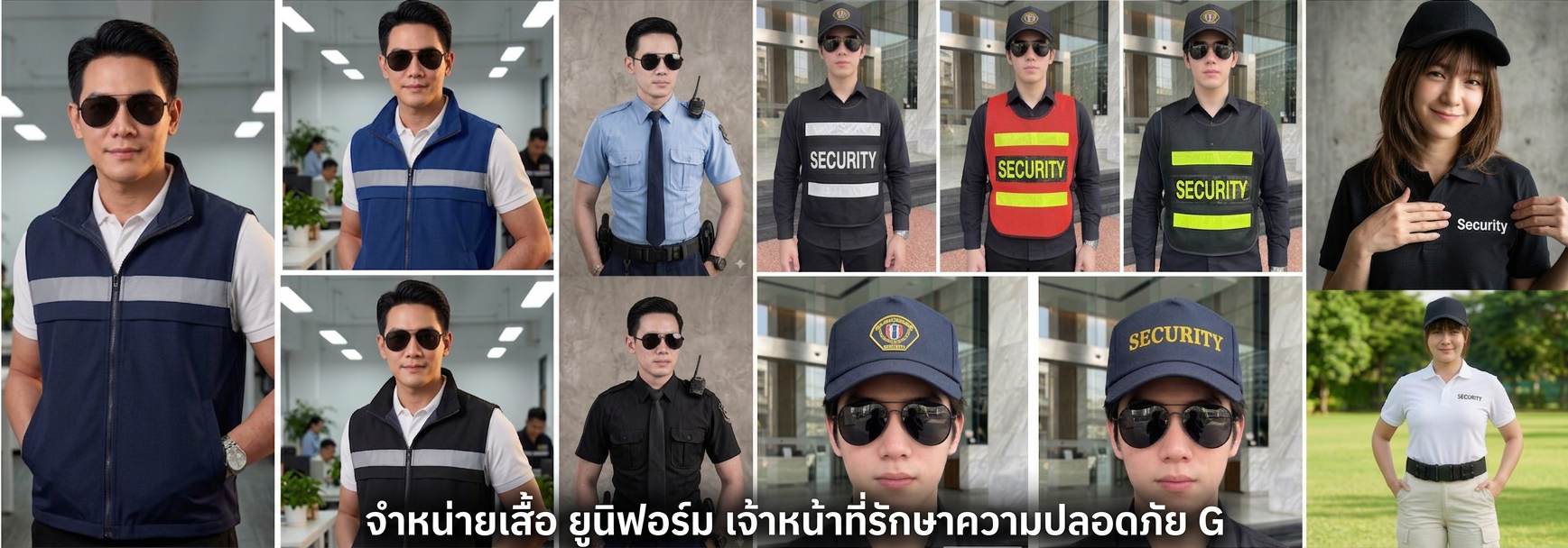 ชุดรปถ