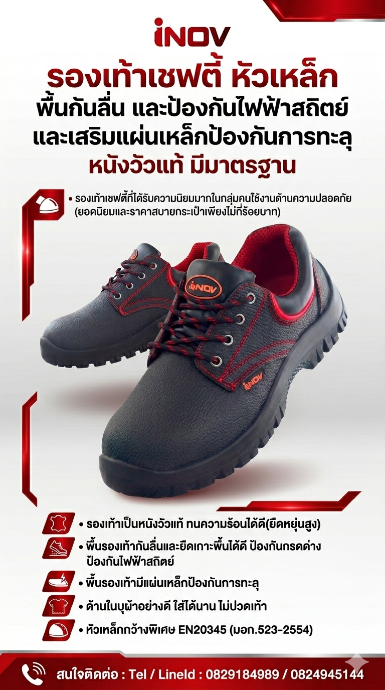 INOV